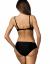 Marsela Separate Swimsuit (Green)