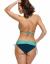 Žalias bikinis Boraka