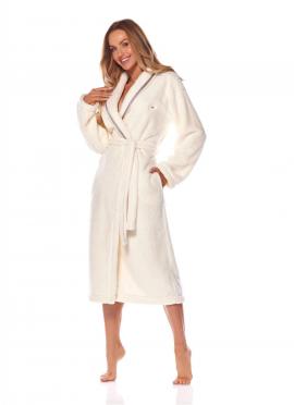Rūtvina Robe