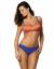 Karara Spring Swimsuit (Blue)