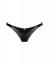 Brazilian-style low-rise panties by Daugmina