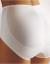 Skomtautė Shaping Panties with a Higher Waistband