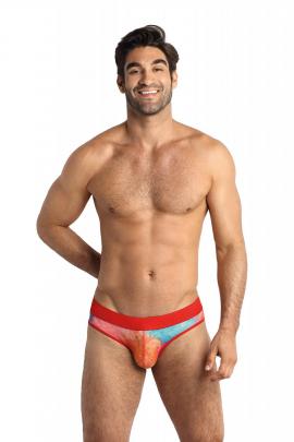 Kęsmvaldas Men's Boxer Shorts