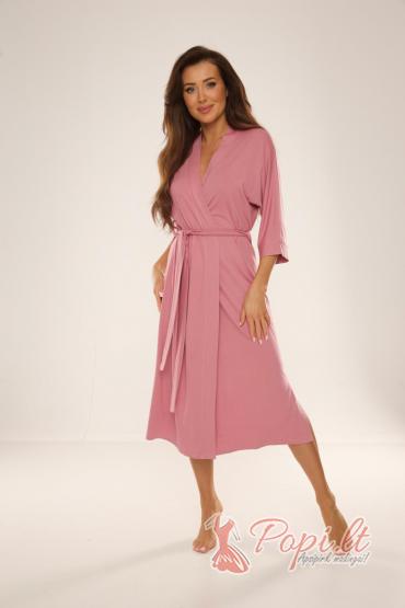 Rūtvilija Robe