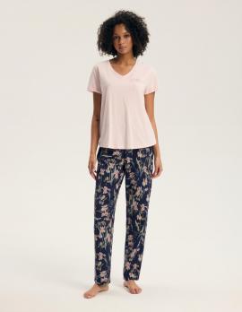 Kelmyna Pajamas