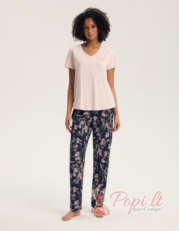 Kelmyna Pajamas