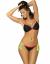 Malta Bikini (black)