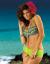 Jovryda Swimsuit
