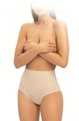 "Damelija" Women's Shaping Panties