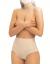 "Damelija" Women's Shaping Panties