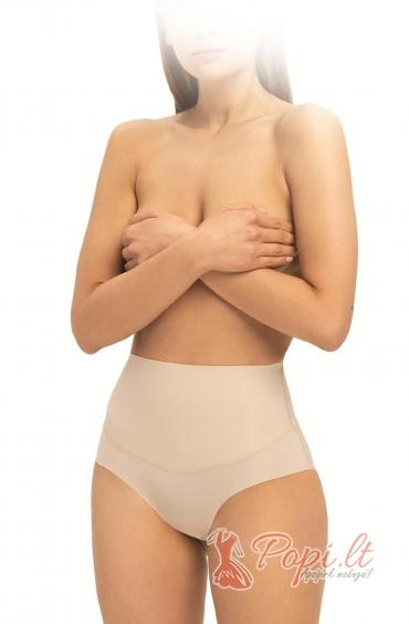 "Damelija" Women's Shaping Panties