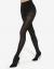 Jasmiltė Tights