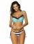 Santorina Swimsuit (Blue)