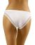 Comfortable Fleidi Panties (White)