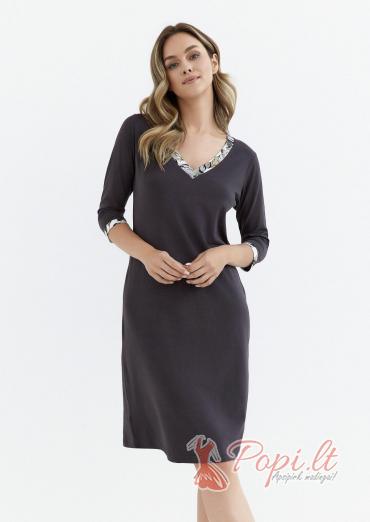 Silmvita Nightgowns