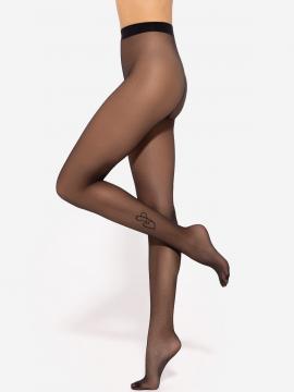 Jasminta Tights