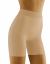 Figureta Slimming Shorts (Beige)
