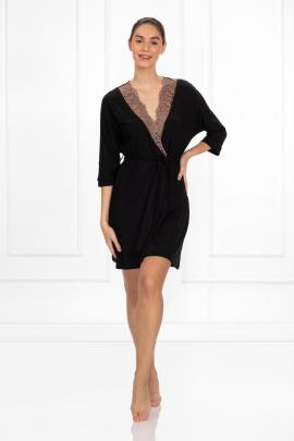 Rūtvara Robe