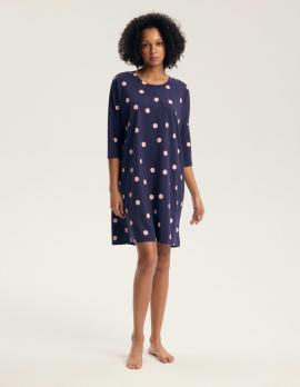 Silmilita Nightgowns
