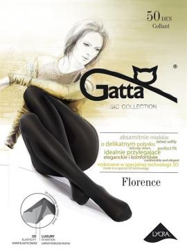 Lendrutė Tights