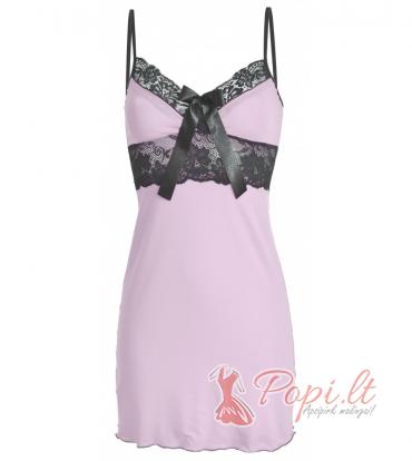 Vėlminija Nightgowns