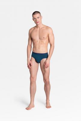 Kęsmonas Men's Underwear