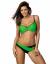 Marsela Separate Swimsuit (Green)