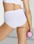 Liuka High-Waisted Panties