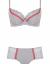 Festiva Elegant Bra