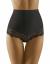 "Ramona" Women's Black Shaping Panties