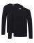 Tilmintis T-shirt Set