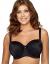 Meilida Bra for Larger Busts