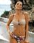 The Getarija swimsuit (sand) will be available