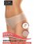 Comfortable Grata panties