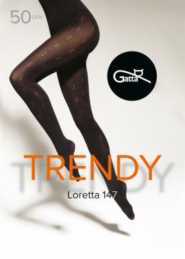 Jasmantė Tights