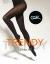 Jasmantė Tights