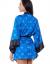 Sermeta Robe