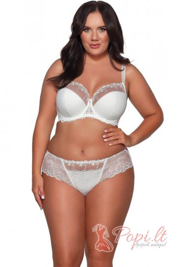 Liemenėlė 1030 Cream