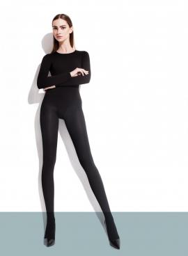Jasmira Tights