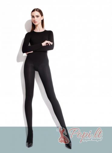 Jasmira Tights