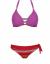 Jovrutė Swimsuit