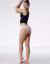 "Rasė" Women's Lace Panties