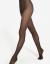 Jasmeiva Tights