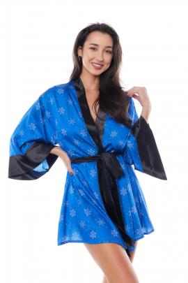 Sermeta Robe