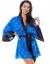 Sermeta Robe