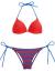 Taurmara Swimsuit
