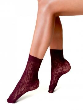Vėtrmilė Socks