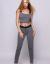 Stylish Fergie pajamas