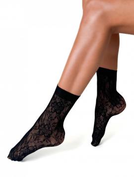 Vėtrira Socks