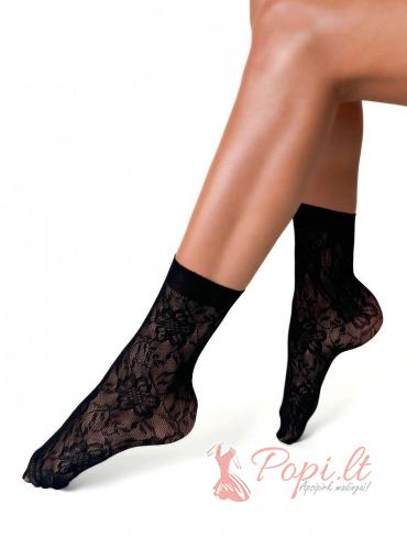 Vėtrira Socks